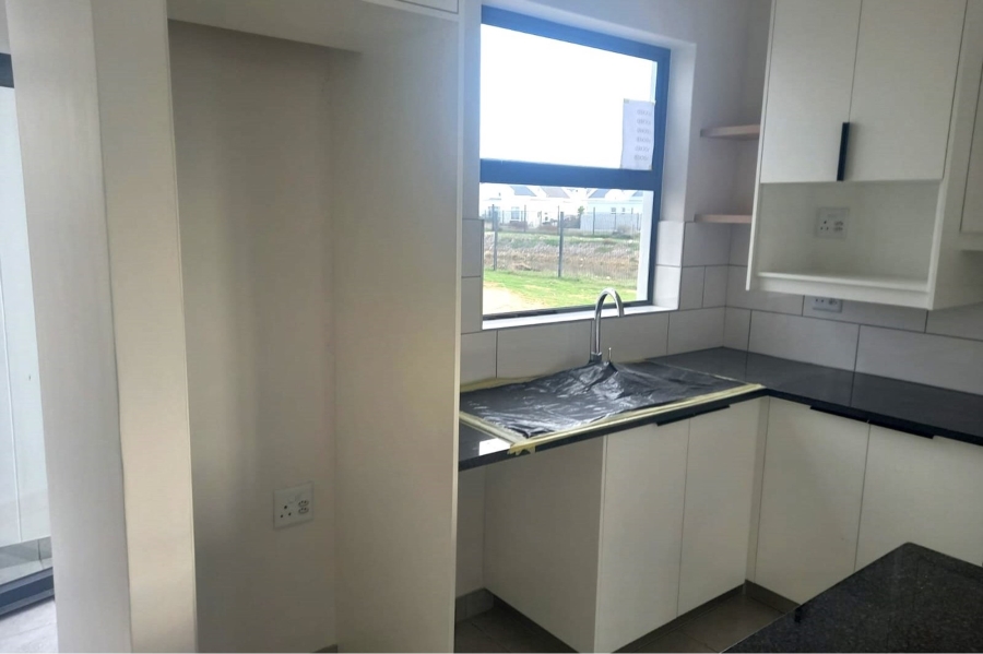 To Let 2 Bedroom Property for Rent in Laguna Western Cape
